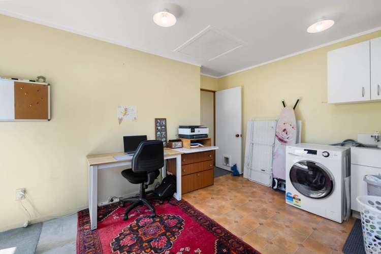 19 Titoki Place Kerikeri_20