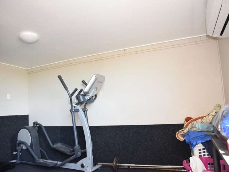 186 Grant Road Otatara_14