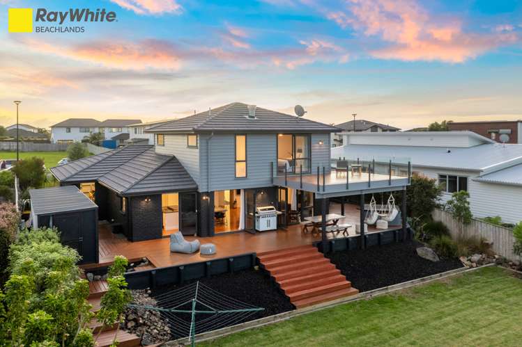 83 Liberty Crescent Beachlands_32