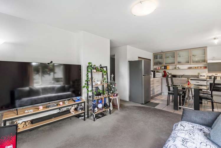 38 Saddleback Rise Murrays Bay_31