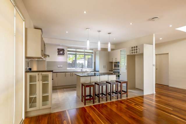 18a Hampton Drive Saint Heliers_4