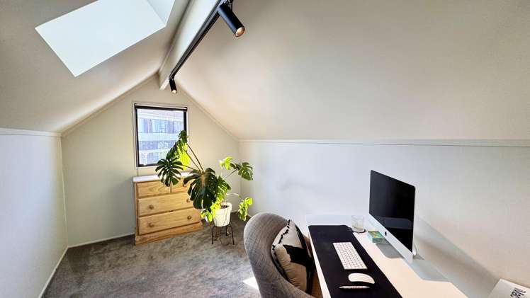 15 Harper Street Chatswood_25