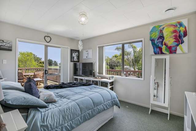 1379 Whangaparaoa Road Army Bay_3