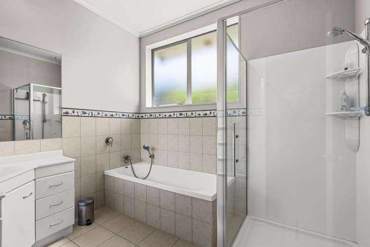 95 Athol Place Algies Bay_19