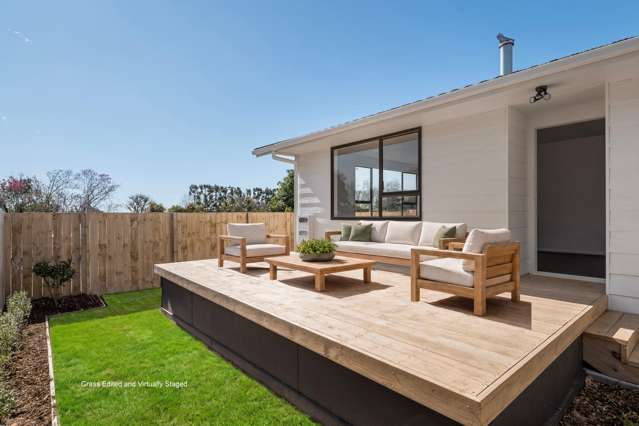 11c George Street Te Puke_2