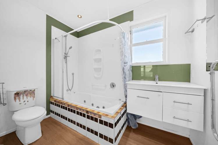 5 Bowen Street Manurewa_15