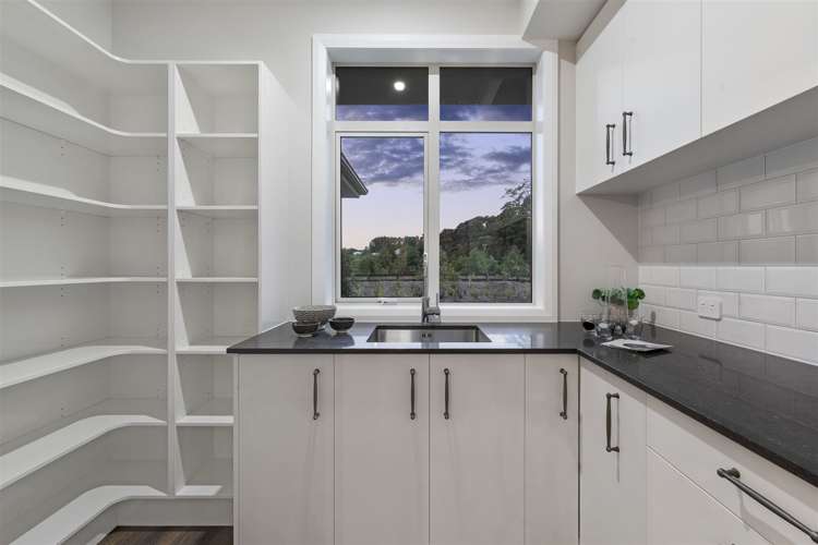 157 Blackbridge Road Dairy Flat_5