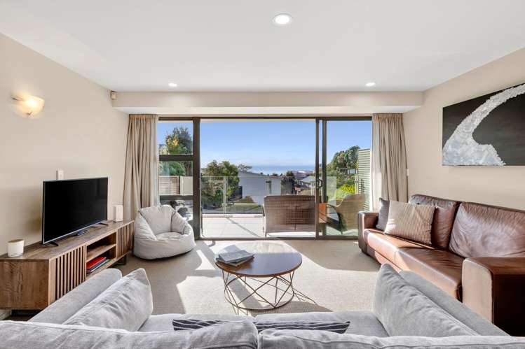 4/26 Kotare Place Kaiteriteri_1