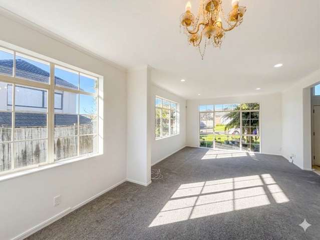 18 Eaglemont Drive East Tamaki Heights_2