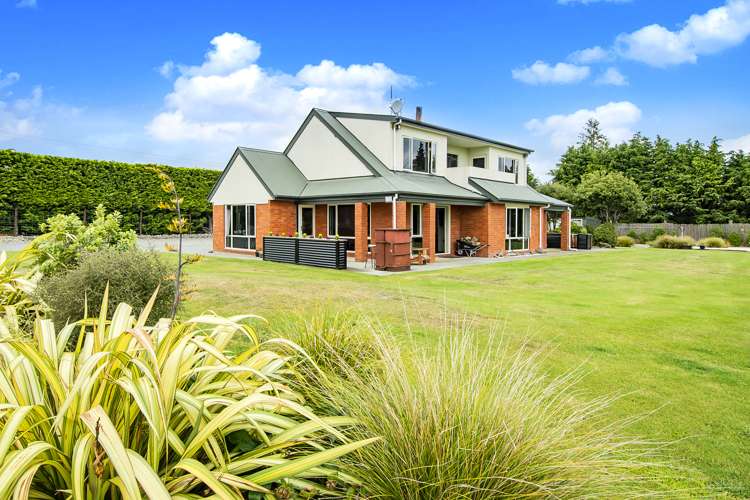 177 Hororata Road Hororata_0