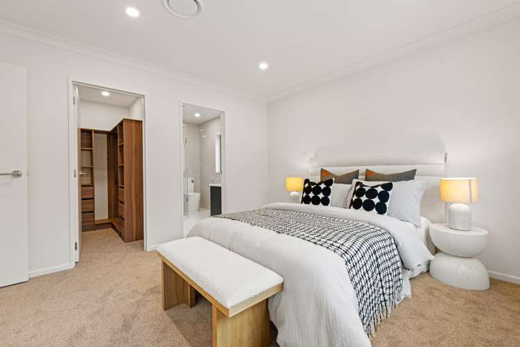20C Gulf Crest Bucklands Beach_6