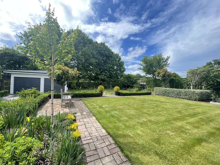 95 Heaton Street Merivale_10