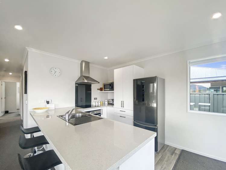 19 Pinot Noir Court Omarama_5