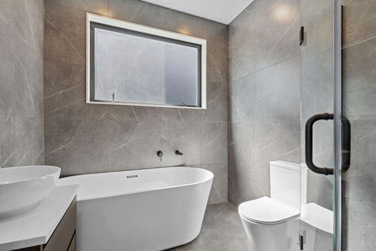 93 Limestone Drive Hobsonville_10