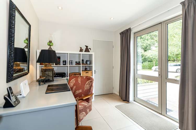 3018 Methven Highway Methven_11