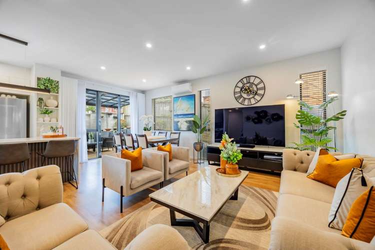 4a Halberg Street Glenfield_9