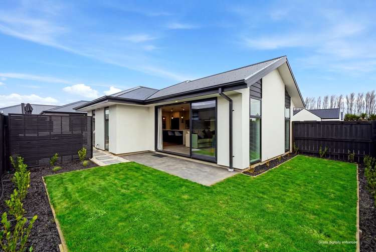 48 Redbrook Road Casebrook_29