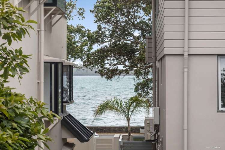 3/22 Eltham Road Kohimarama_9