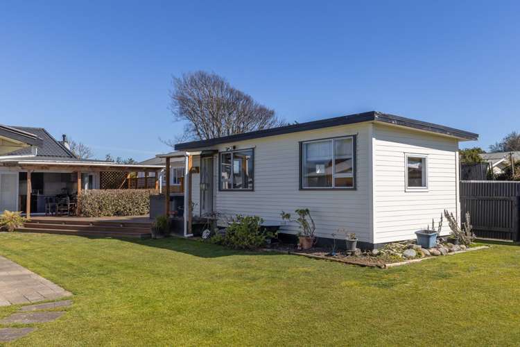 48 Kings Drive Levin_12