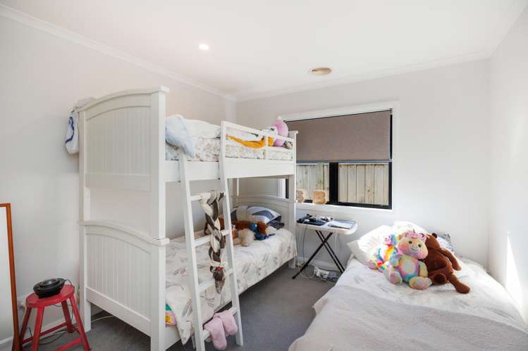 39a Ward Street Palmerston North Central_21