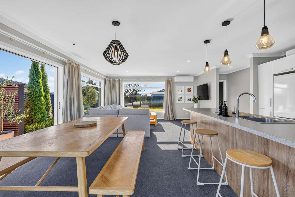 10 Tupaea Place_1