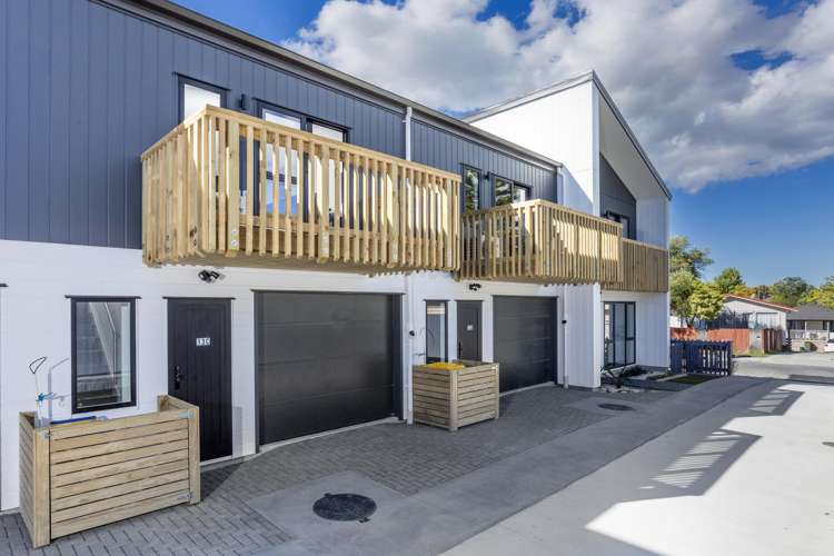 Lot 3/13 Normandy Place Henderson_13