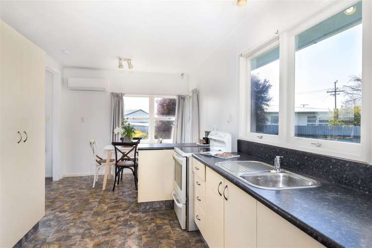 212a Howick Road Witherlea_5