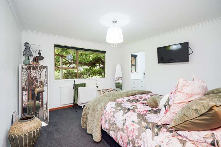 470 West Plains Road West Plains_10