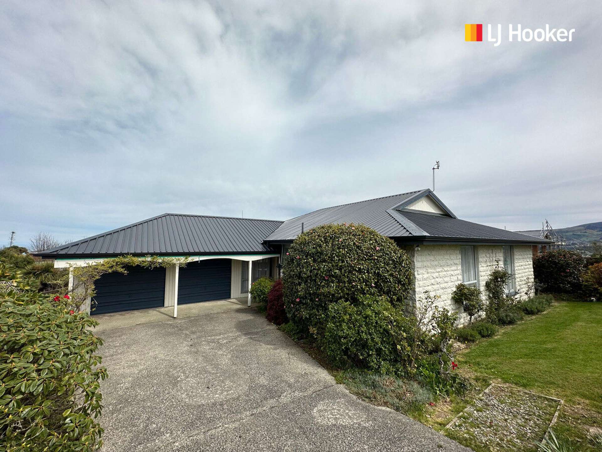 246 Larnach Road Waverley_0