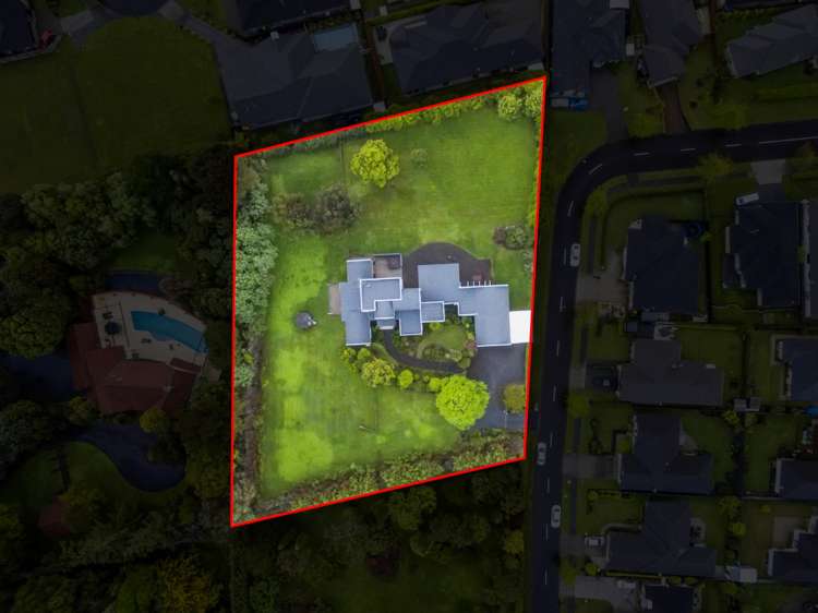 11 Silkwood Crescent Karaka_2