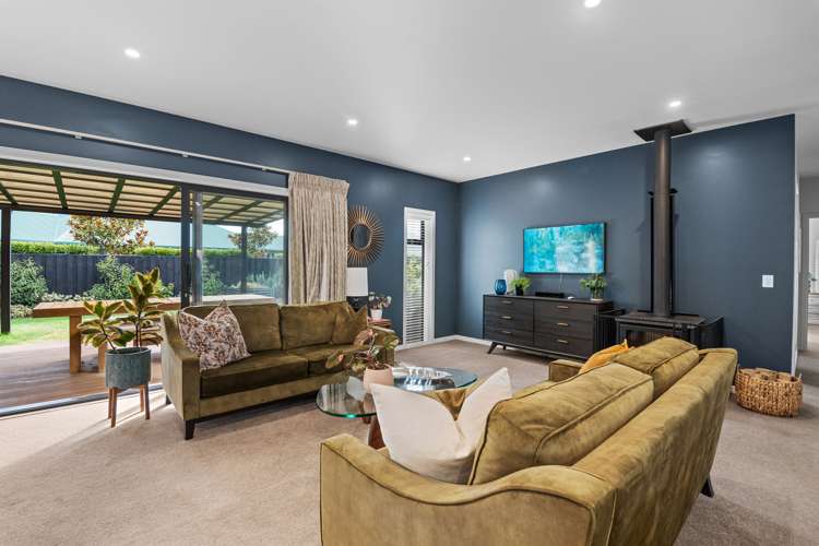 35 Riverstone Drive Rolleston_8