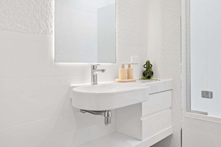 82 Beckford Road Opawa_24