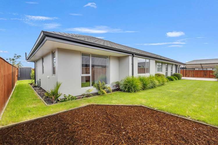 37 kahikatea Way Appleby_18