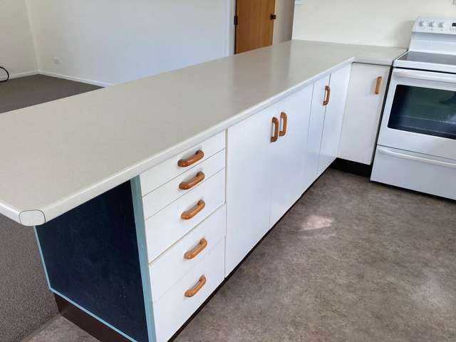 5A Coronation Street Te Hana_1