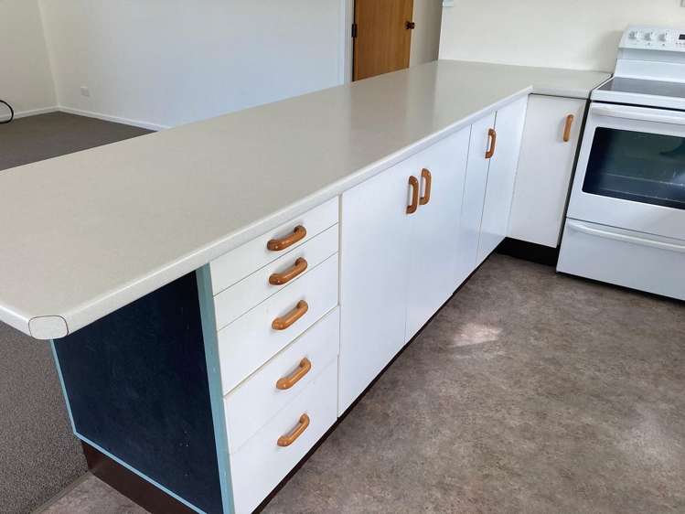 5A Coronation Street Te Hana_1