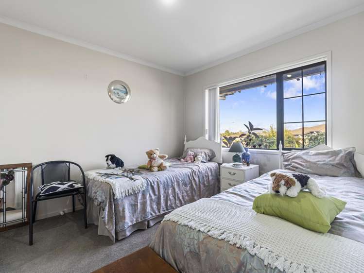 43/182 Gleneagles Drive Te Awamutu_8