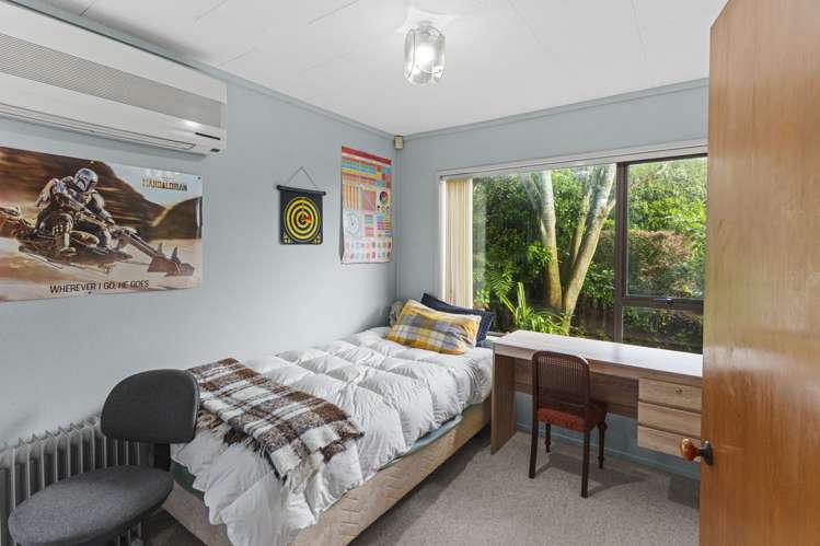 167 Doon Street Waverley_15