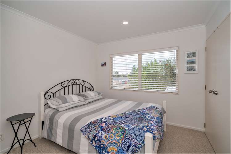 1139 Hikuai Settlement Road Pauanui_16