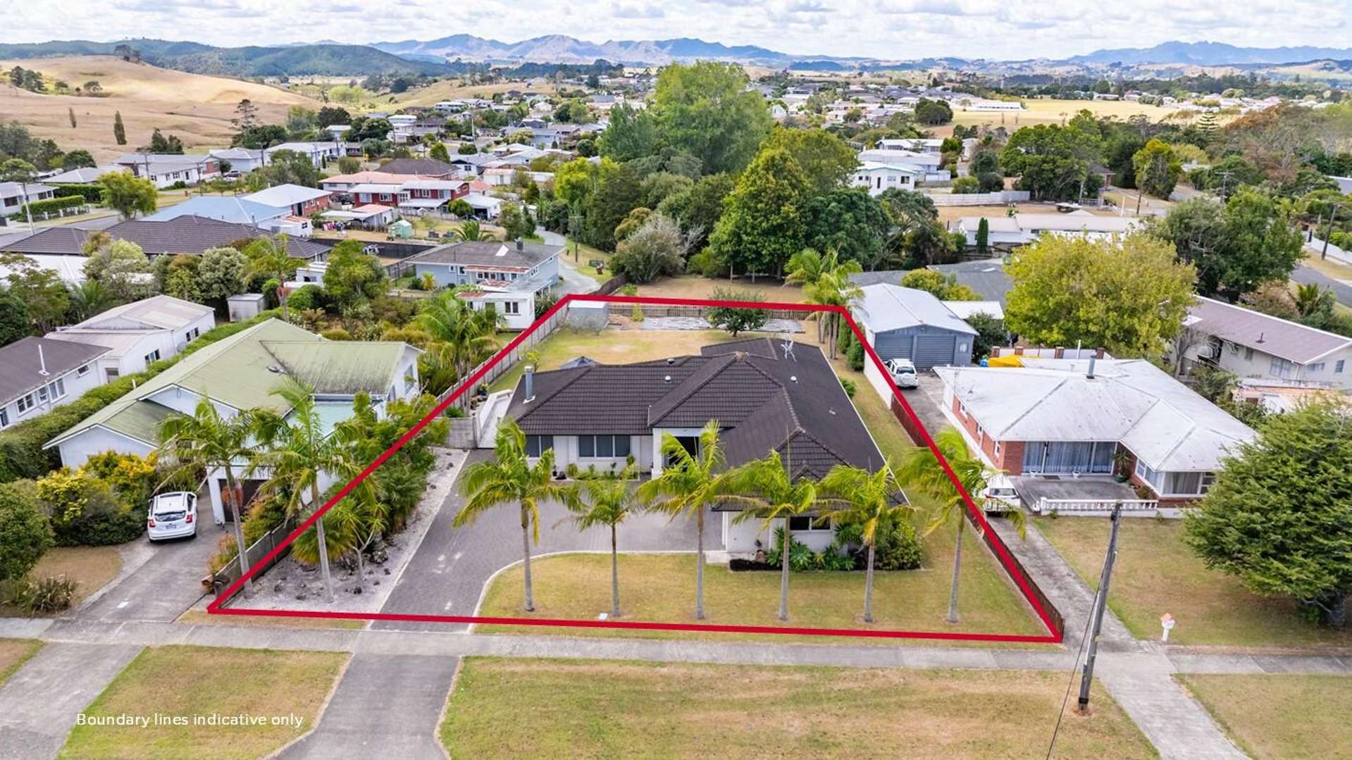131 Hokianga Road Dargaville_0