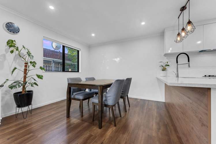 2C Wilmshurst Avenue Papatoetoe_12