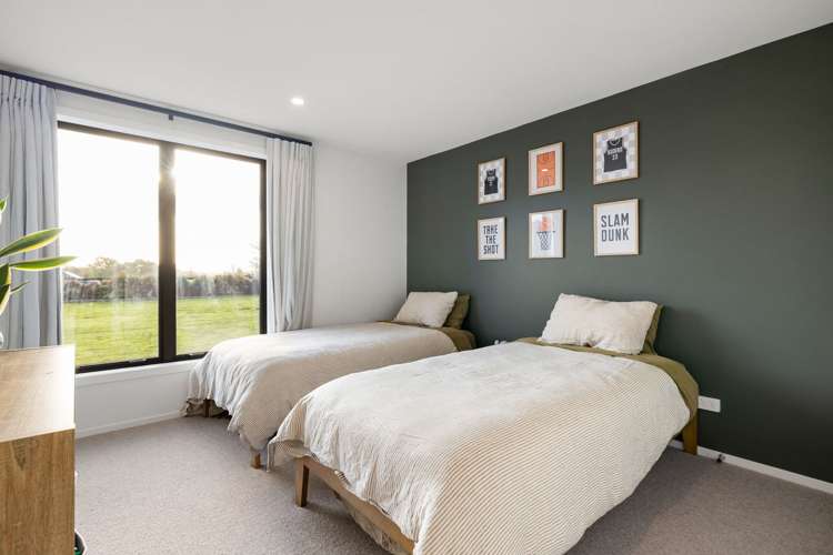 1/215 St Leger Road Te Awamutu_19