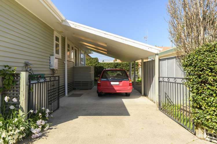 22 Maitland Street Greerton_9