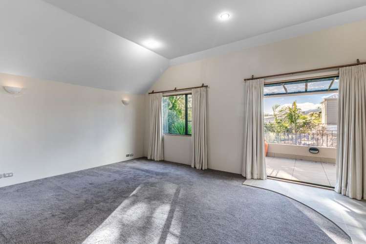 1/28 Comins Crescent 1725_9