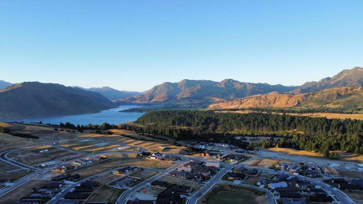 9 Callaghans Creek Rise Wanaka_6