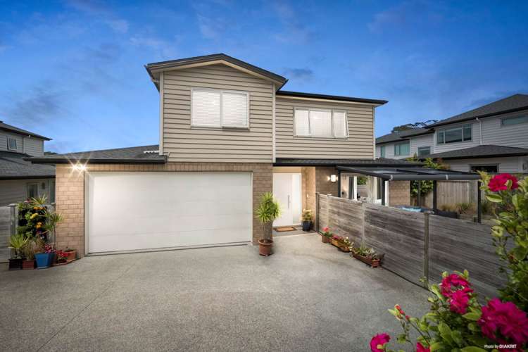 44 Travis View Drive Fairview Heights_0