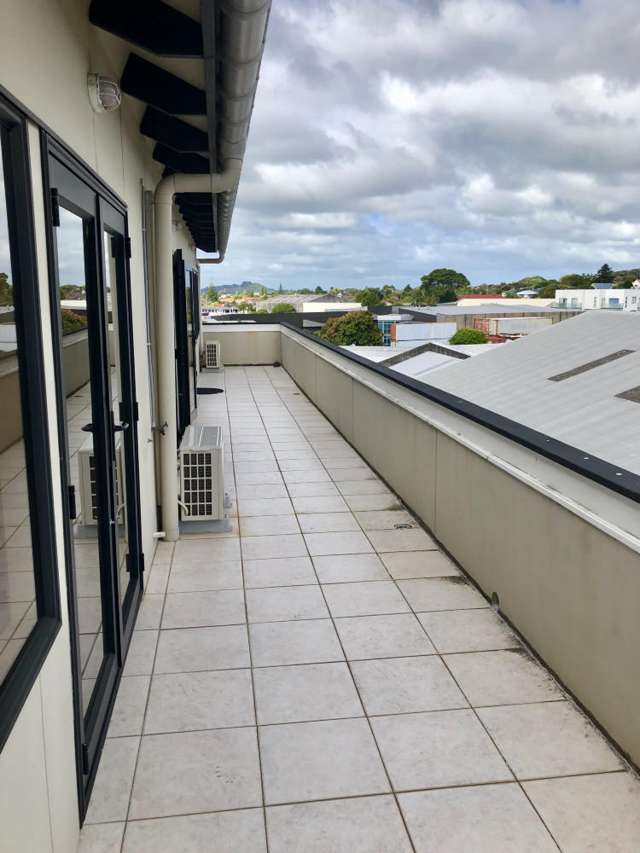 Unit 2/32 Greenpark Road Penrose_3