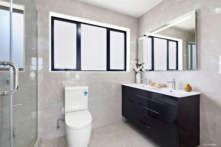 9b Kimber Hall Avenue Mount Roskill_8