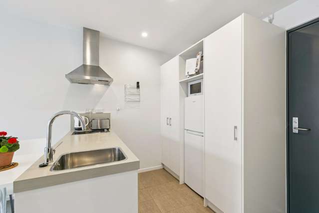 1509/74 Taranaki Street Te Aro_3