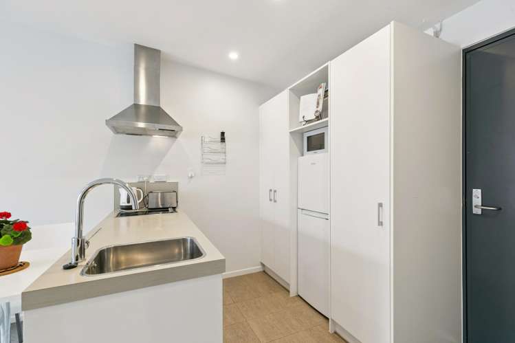 1509/74 Taranaki Street_3