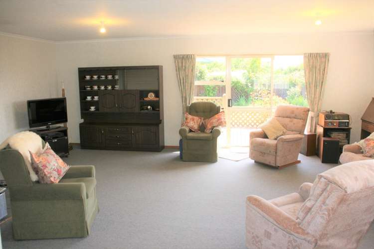 9 Titri Place Mosgiel_2